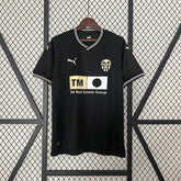 Valencia CF 2024-2025 special edition